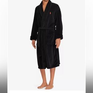 Polo Ralph Lauren Robe
